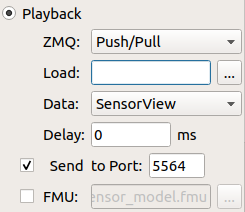 ../../_images/PlayBack.png